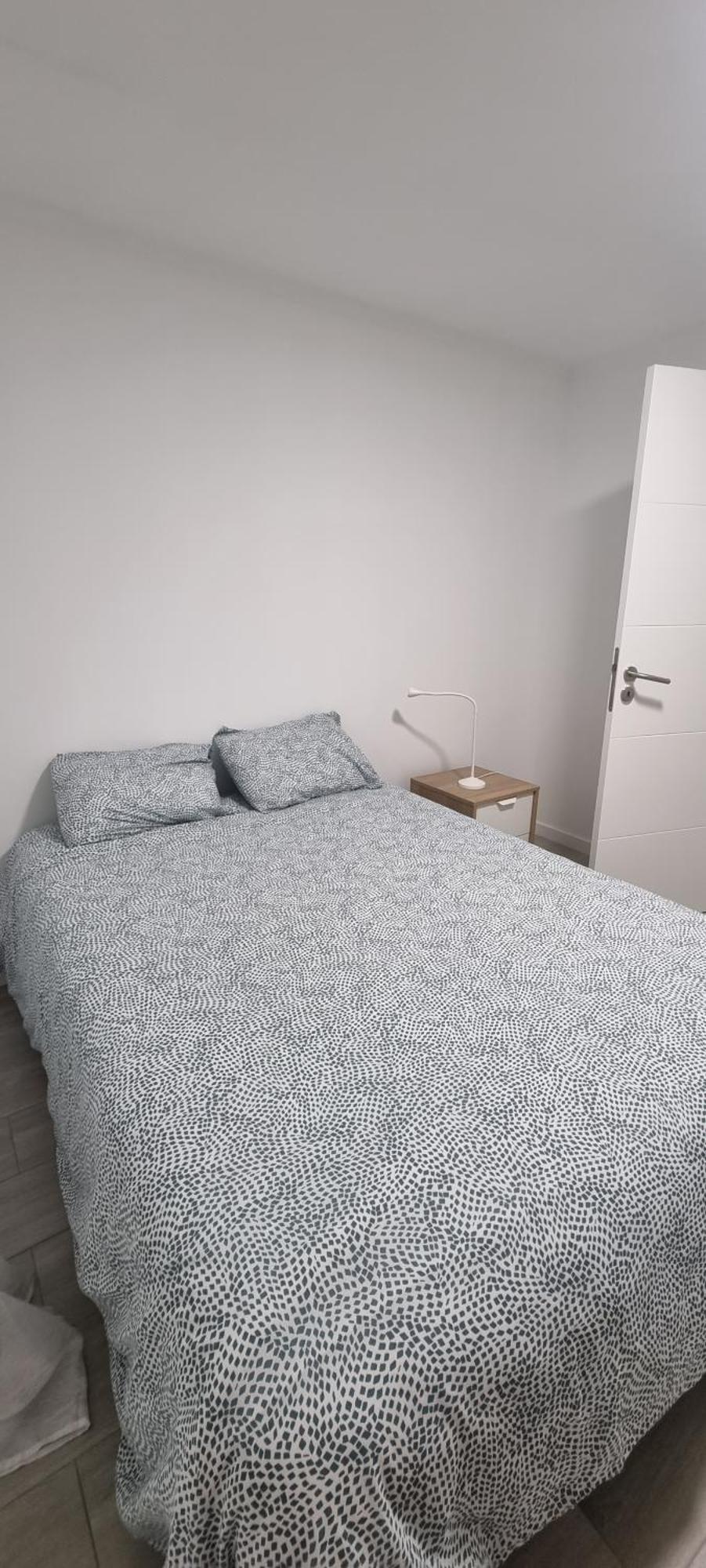 Chinde Guesthouse Lisbon Exterior photo